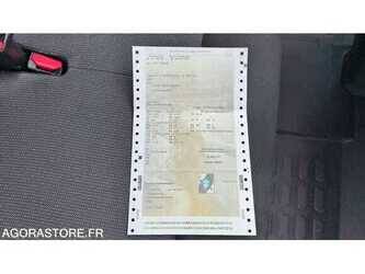 2021-opel-zafira-1487188-49070024