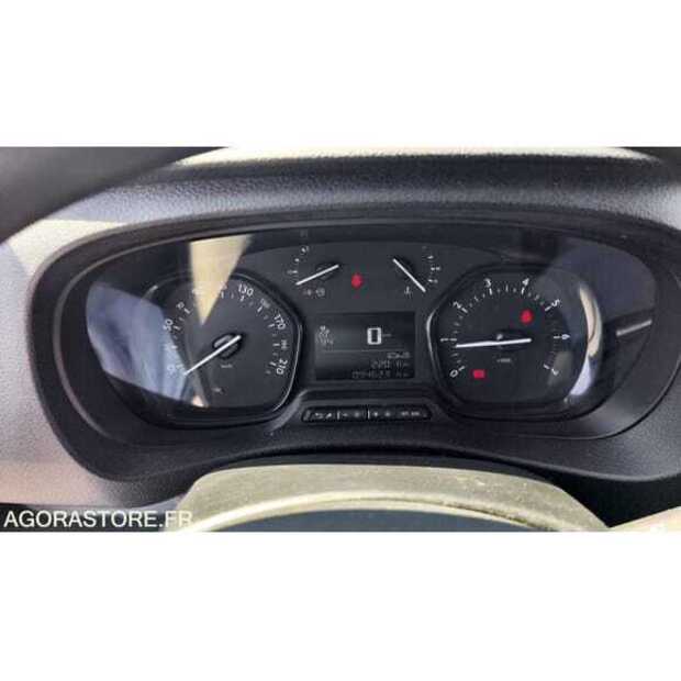 2021 Opel ZAFIRA-49070025