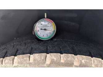 2021-opel-zafira-1487188-49070026