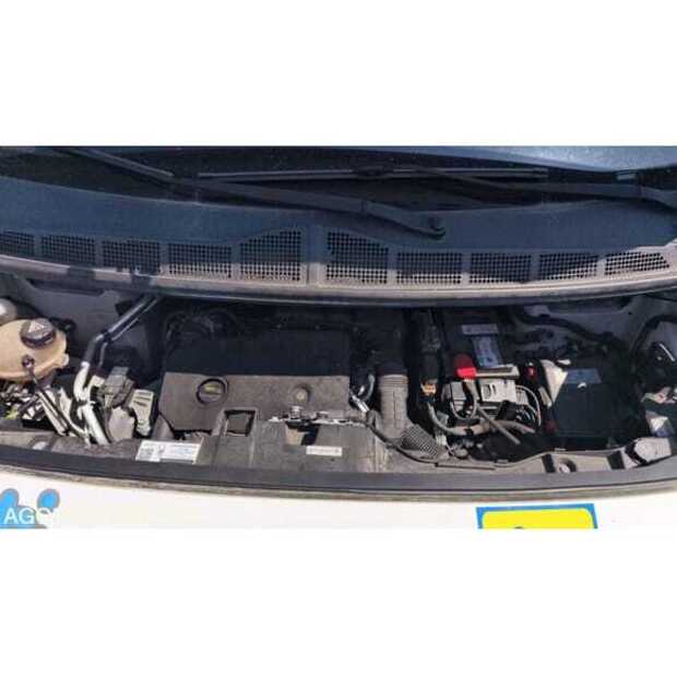 2021 Opel ZAFIRA-49070027