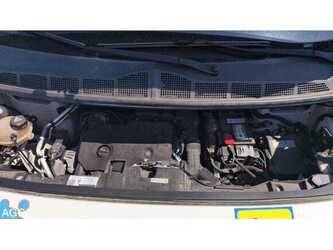2021-opel-zafira-1487188-49070027