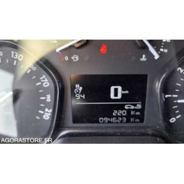 2021 Opel ZAFIRA-49070029