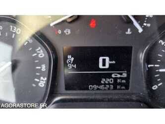 2021-opel-zafira-1487188-49070029