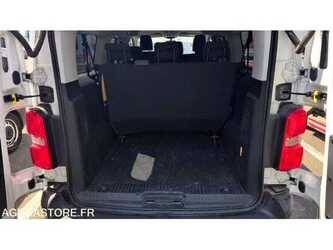 2021-opel-zafira-1487188-49070030