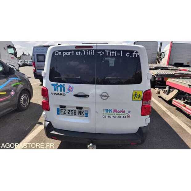 2021 Opel ZAFIRA-49070031