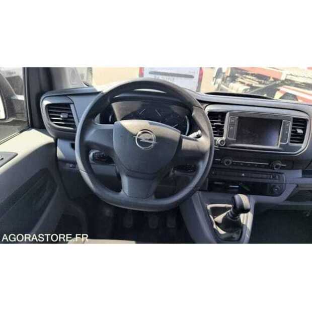 2021 Opel ZAFIRA-49070032
