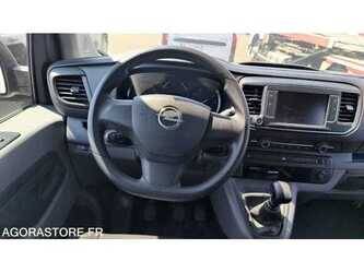 2021-opel-zafira-1487188-49070032