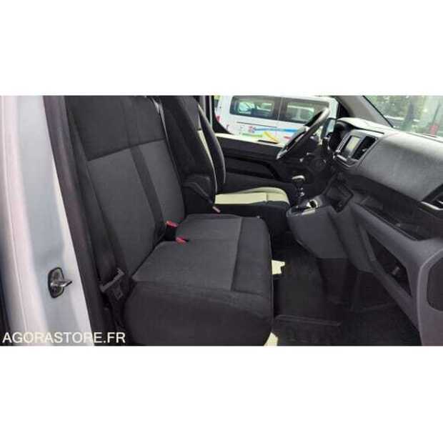 2021 Opel ZAFIRA-49070033