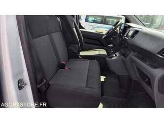 2021-opel-zafira-1487188-49070033
