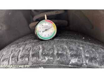 2021-opel-zafira-1487188-49070034