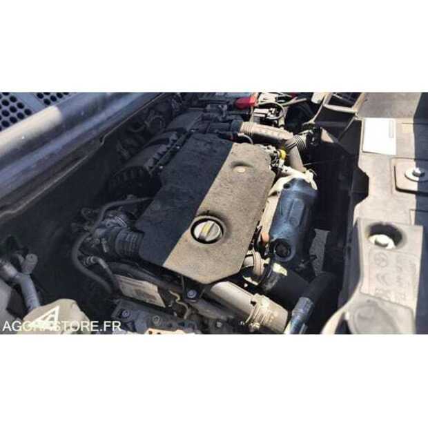 2021 Opel ZAFIRA-49070038