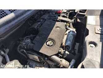 2021-opel-zafira-1487188-49070038