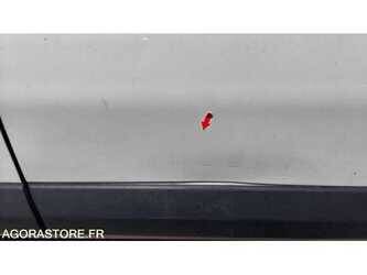 2021-opel-zafira-1487188-49070039