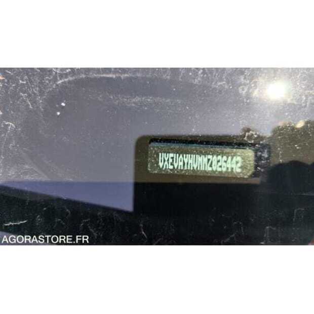 2021 Opel ZAFIRA-49070040