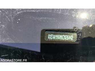 2021-opel-zafira-1487188-49070040