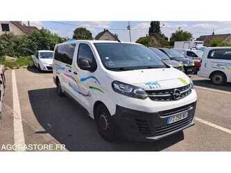 2021-opel-zafira-1487188-49070041
