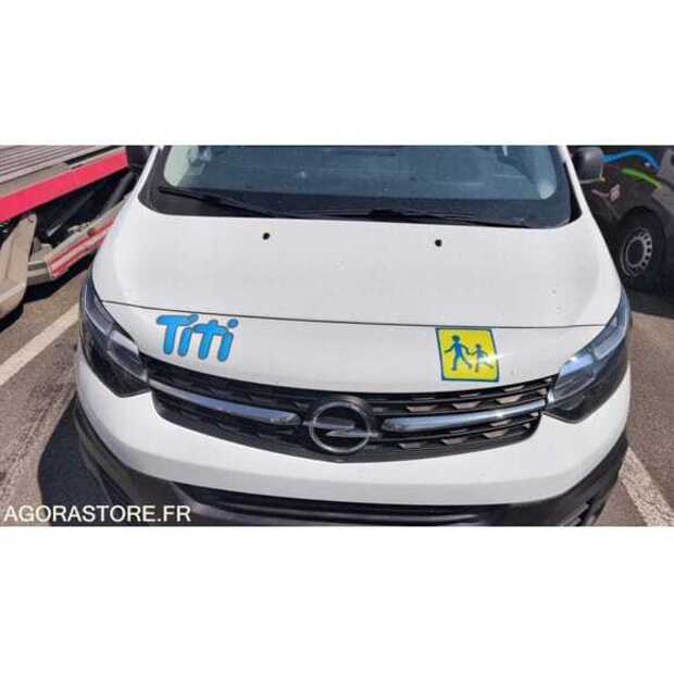 2021 Opel ZAFIRA-49070042