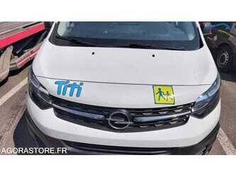 2021-opel-zafira-1487188-49070042