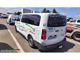2021-opel-zafira-1487188-49070043