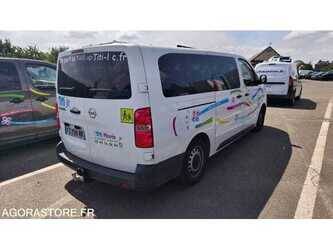 2021-opel-zafira-1487188-49070045