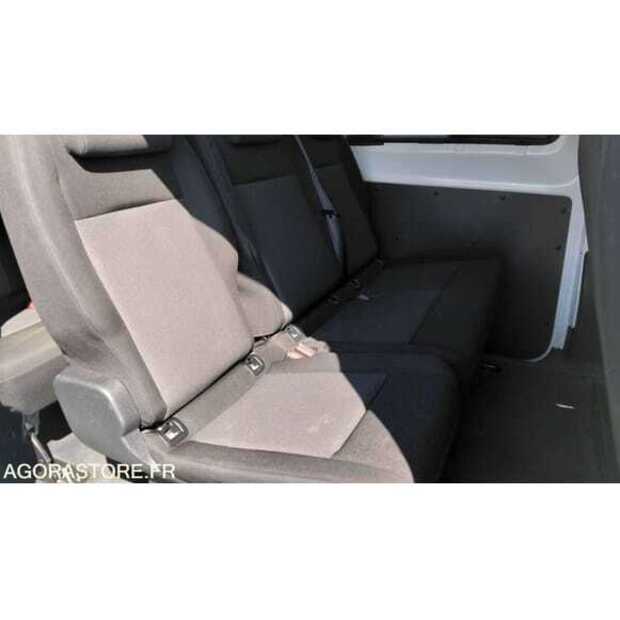 2021 Opel ZAFIRA-49070049