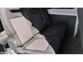 2021-opel-zafira-1487189-49070049