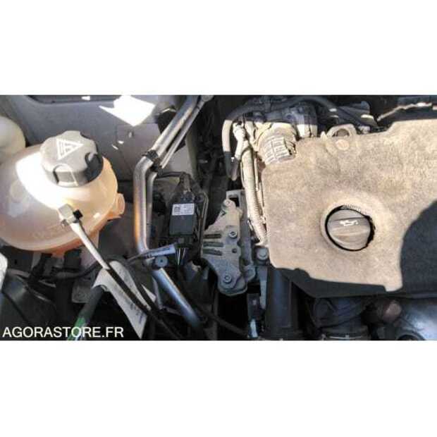 2021 Opel ZAFIRA-49070050
