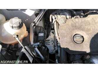 2021-opel-zafira-1487189-49070050