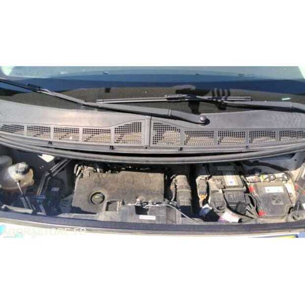 2021 Opel ZAFIRA-49070051