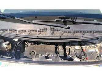 2021-opel-zafira-1487189-49070051