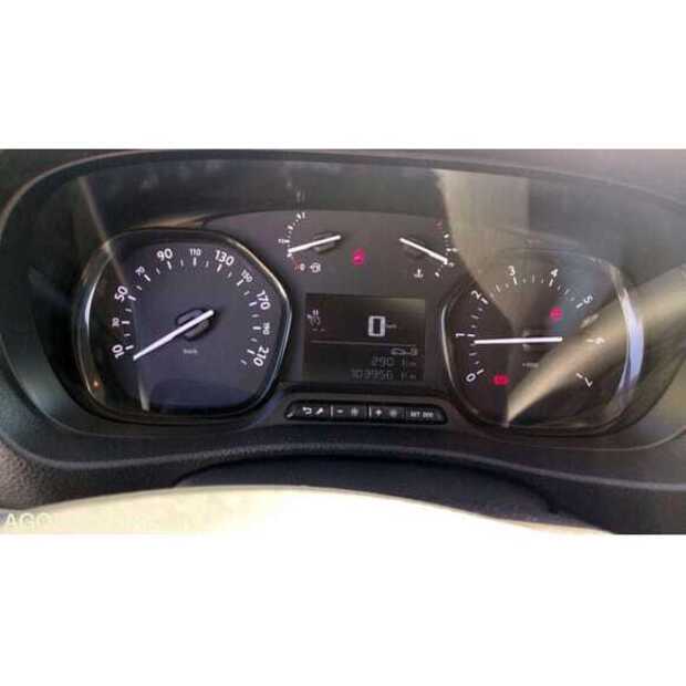 2021 Opel ZAFIRA-49070052