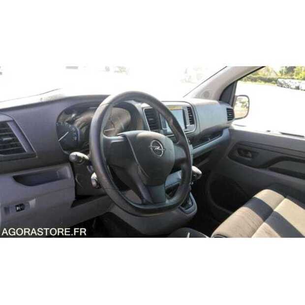 2021 Opel ZAFIRA-49070054