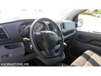 2021-opel-zafira-1487189-49070054