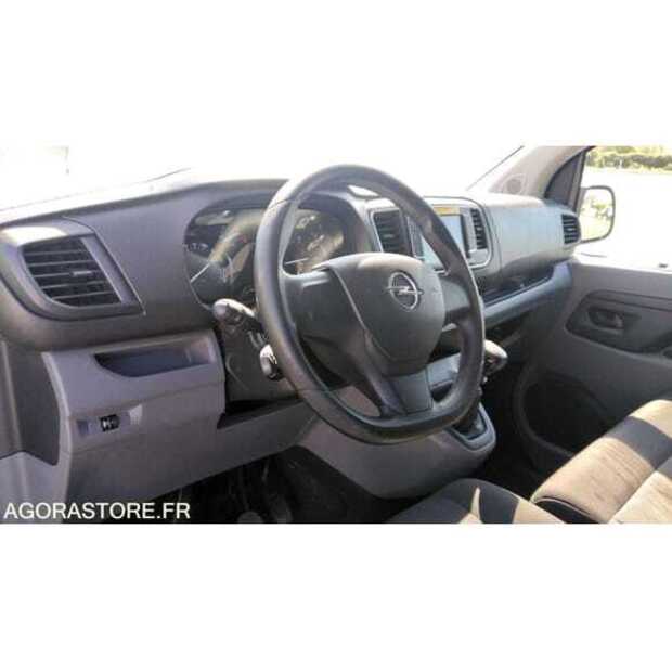 2021 Opel ZAFIRA-49070055