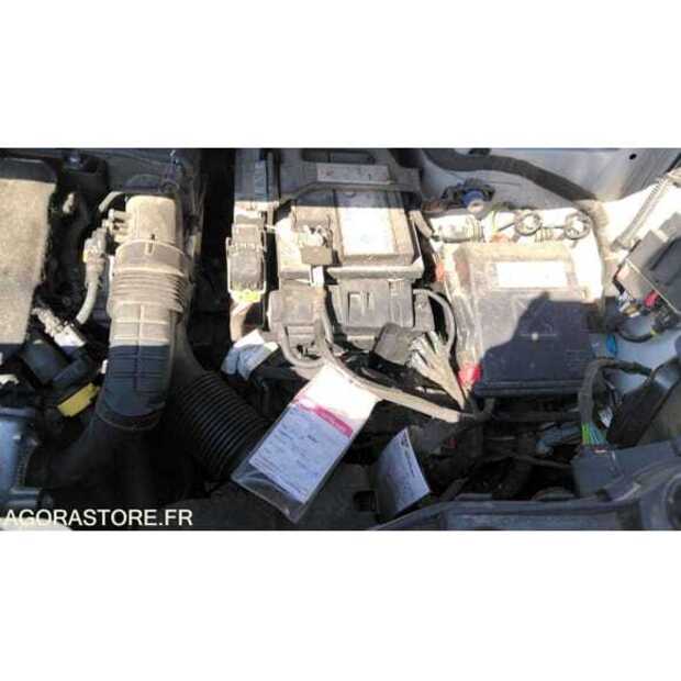 2021 Opel ZAFIRA-49070056