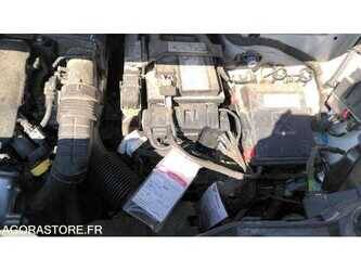2021-opel-zafira-1487189-49070056