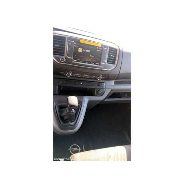 2021 Opel ZAFIRA-49070057