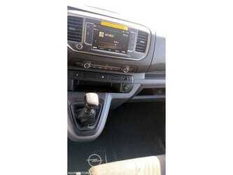 2021-opel-zafira-1487189-49070057