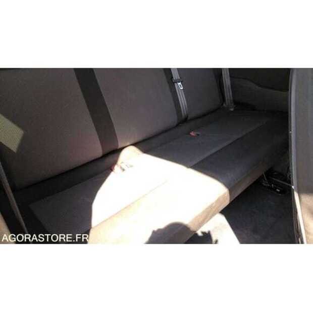 2021 Opel ZAFIRA-49070058