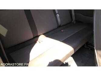 2021-opel-zafira-1487189-49070058