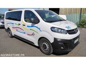 2021-opel-zafira-1487189-49070059