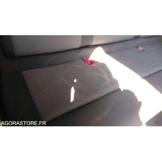 2021 Opel ZAFIRA-49070060