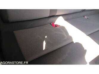 2021-opel-zafira-1487189-49070060