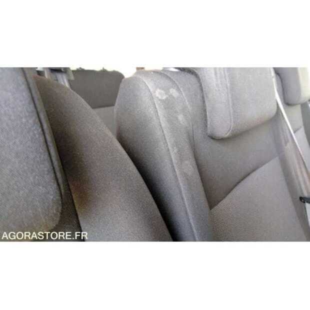 2021 Opel ZAFIRA-49070061