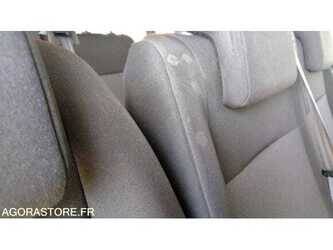 2021-opel-zafira-1487189-49070061