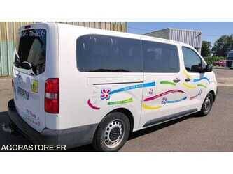 2021-opel-zafira-1487189-49070063