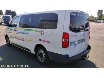 2021-opel-zafira-1487189-49070064