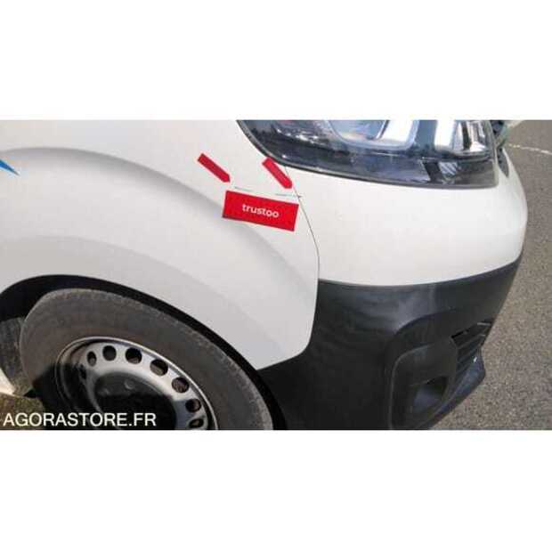 2021 Opel ZAFIRA-49070065