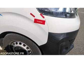 2021-opel-zafira-1487189-49070065
