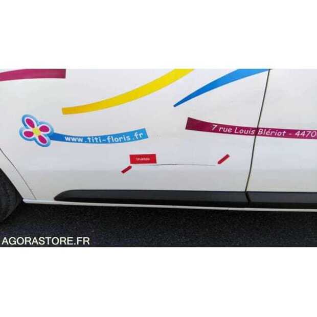 2021 Opel ZAFIRA-49070066